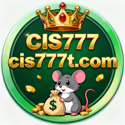 CIS777