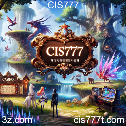 A Magia dos RPGs: Explorando Mundos e Histórias